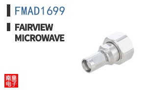 FMAD1699 ͼƬ